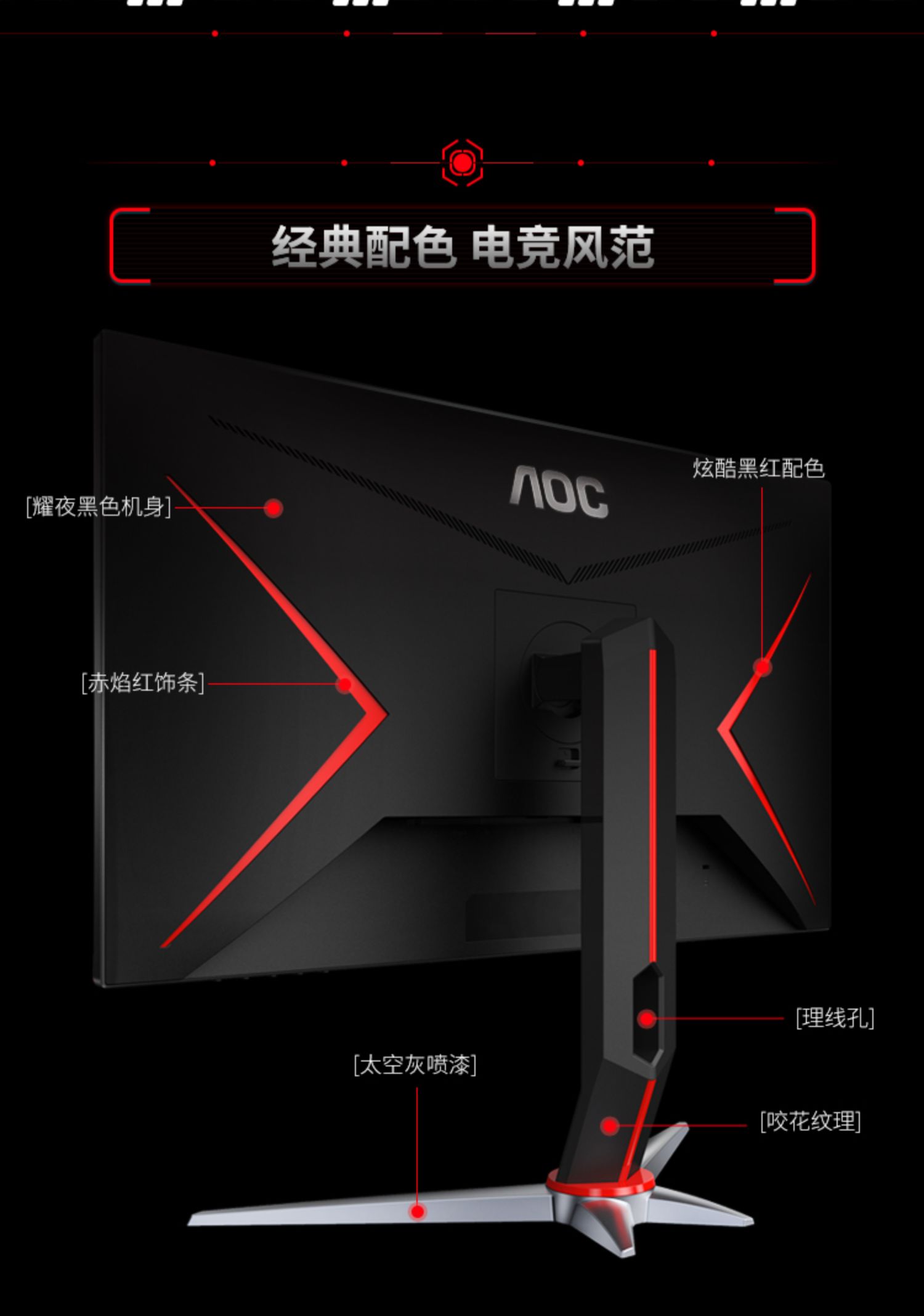 2k屏幕是什么意思(2k屏幕是什么意思好不好)