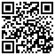 手机扫描后，在手机中访问该商品