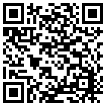 手机扫描后，在手机中访问该商品