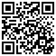 手机扫描后，在手机中访问该商品